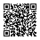 C&oacute;digo QR con el enlace al titular &lsquo;Gossip Girl&rsquo; regresa a Cosmopolitan