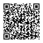 C&oacute;digo QR con el enlace al titular TVE rinde homenaje a Gila el dÃ­a 18 en &lsquo;Arriba ese Ã¡nimo&rsquo;