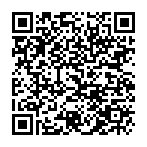 C&oacute;digo QR con el enlace al titular Lady Gaga, Madonna, Coldplay, Sting, Dylan y BjÃ¶rk traen sus giras a EspaÃ±a