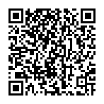 C&oacute;digo QR con el enlace al titular Alaska y Mario despiden su &lsquo;reality&rsquo; con dos bodas