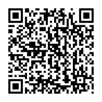 C&oacute;digo QR con el enlace al titular Los Golden Apple Quartet y la agitada historia de sus bisabuelos