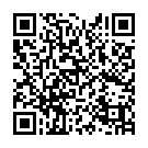 C&oacute;digo QR con el enlace al titular Cinco yacimientos leoneses han sufrido expolios