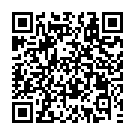 C&oacute;digo QR con el enlace al titular CirkofrÃ©nicos desembarcan hoy en el Auditorio