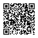 C&oacute;digo QR con el enlace al titular El arquitecto secreto de la Catedral