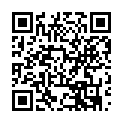 C&oacute;digo QR con el enlace al titular EnconÃ¡ndose