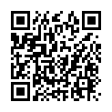 C&oacute;digo QR con el enlace al titular Monte de piedad
