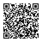 C&oacute;digo QR con el enlace al titular Valencia de DonÂ Juan pone en marcha su Semana Cultural