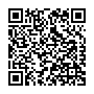 C&oacute;digo QR con el enlace al titular Un nuevo rey para el verano adelantado