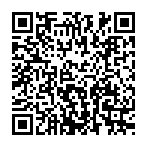 C&oacute;digo QR con el enlace al titular El PSOE pide a la Junta mayor seguridad ante robos en yacimientos arqueolÃ³gicos