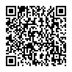C&oacute;digo QR con el enlace al titular Las cofradÃ­as de DivinoÂ Obrero de LeÃ³n y Madrid se hermanan