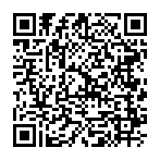 C&oacute;digo QR con el enlace al titular ElÂ Obispado dice que no es 