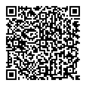 C&oacute;digo QR con el enlace al titular Un fin de semana con Primeras Comuniones