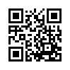 C&oacute;digo QR con el enlace al titular Convocado un pleno extraordinario para este martes con dos asuntos