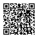 C&oacute;digo QR con el enlace al titular ContinÃºan las denuncias por el cierre de la Biblioteca Municipal