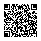 C&oacute;digo QR con el enlace al titular Las mujeres de Villaquilambre se ponen 'Guapas por dentro y por fuera'