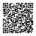 C&oacute;digo QR con el enlace al titular IntermÃ³n celebra su fiesta anual que este aÃ±o lleva por nombre 'Crece en solidaridad'