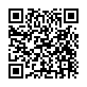 C&oacute;digo QR con el enlace al titular Domingo de calor, pero un poco menos