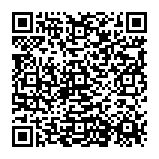 C&oacute;digo QR con el enlace al titular El chistaco del Domingo&hellip;