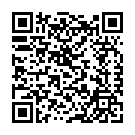 C&oacute;digo QR con el enlace al titular TrempÃ³. Ensalada tÃ­pica mallorquina