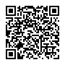 C&oacute;digo QR con el enlace al titular 12M15M MÃ¡s de 3000 personas alzan la voz en las calles de LeÃ³n