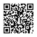 C&oacute;digo QR con el enlace al titular 7 flotadores &ndash; S.Castelao 42