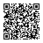 C&oacute;digo QR con el enlace al titular La Junta reclama en los tribunales mÃ¡s de 200 millones de euros al Gobierno central