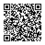 C&oacute;digo QR con el enlace al titular ElÂ PSOE ve 