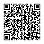 C&oacute;digo QR con el enlace al titular El Flores vuelve a entrar en &lsquo;coma&rsquo; tras caer en casa frente al Navega (1-2)