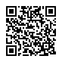 C&oacute;digo QR con el enlace al titular Molinos y FÃ¡bricas de Harinas en Valencia de Don Juan