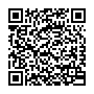 C&oacute;digo QR con el enlace al titular Actos de donaciÃ³n de sangre programados para la prÃ³xima semana en LeÃ³n