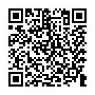 C&oacute;digo QR con el enlace al titular 