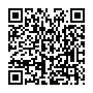 C&oacute;digo QR con el enlace al titular 