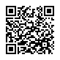 C&oacute;digo QR con el enlace al titular III JORNADAS DEL CALDERO