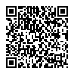 C&oacute;digo QR con el enlace al titular El PSOE propone renunciar a las dietas de los ediles si se invierten en el municipio