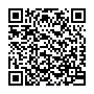 C&oacute;digo QR con el enlace al titular El PSOE insta a la Junta a la seguridad en los yacimientos arqueolÃ³gicos