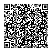 C&oacute;digo QR con el enlace al titular La Junta reclama en los tribunales mÃ¡s de 200 millones al Gobierno por desacuerdo con la liquidaciÃ³n de 2009