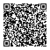 C&oacute;digo QR con el enlace al titular MÃ¡s de un tercio de los accidentes de trÃ¡fico provocados por animales en EspaÃ±a se registran en las carreteras de la regiÃ³n