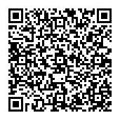 C&oacute;digo QR con el enlace al titular Crece un 4,5% el nÃºmero de reservas en alojamientos turÃ­sticos realizadas por la central puesta en marcha por la Junta