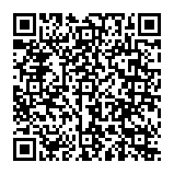 C&oacute;digo QR con el enlace al titular Ponferrada acoge <span>la exposiciÃ³n</span> divulgativa â€˜Investigando las causas de la pobrezaâ€™