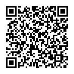 C&oacute;digo QR con el enlace al titular Los aeropuertos de Castilla y LeÃ³n pierden 11.200 pasajeros en abril