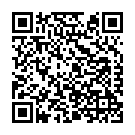 C&oacute;digo QR con el enlace al titular Cupcakes de dos chocolates