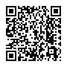 C&oacute;digo QR con el enlace al titular 'No todo es Semana Santa'