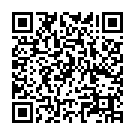 C&oacute;digo QR con el enlace al titular Â«In vino veritasÂ» trajo la verdad al Teatro Municipal