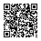 C&oacute;digo QR con el enlace al titular Sanidad no levanta la prohibiciÃ³n de beber agua
