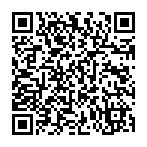 C&oacute;digo QR con el enlace al titular Intersa cede la mejora de las riberas de Duerna y Tuerto, que acabarÃ¡ este aÃ±o