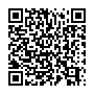 C&oacute;digo QR con el enlace al titular El Ãºltimo siglo en imÃ¡genes