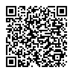 C&oacute;digo QR con el enlace al titular El Museo del Ferroviario dobla el nÃºmero de visitantes en el 2011