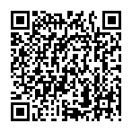 C&oacute;digo QR con el enlace al titular La Fiesta del Capilote, un recuerdo del viejo RiaÃ±o