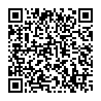 C&oacute;digo QR con el enlace al titular La pericia del maquinista evita que el tren arrolle a un joven
