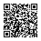 C&oacute;digo QR con el enlace al titular La procesiÃ³n a la Virgen de la Vega tendrÃ¡ lugar hoy